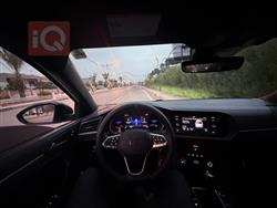 فولكسفاغن جيتا